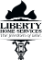 Liberty Home Cleaning Services 