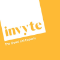 Invyte Ltd 