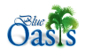 Blue Oasis Group 