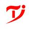 Qingdao Tianjiu Industry Trade Co, Ltd 