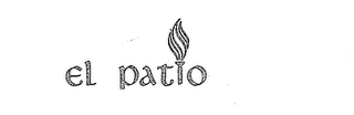 EL PATIO 