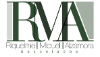 RMA y Asociados 