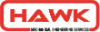 Hawk Mechanical Engineering Services 