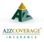 A2Zcoverage Insurance 