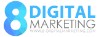 8 Digital Marketing Agency 
