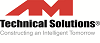 AM Technical Solutions, Inc 