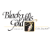 Black Hills Gold Jewelry by Coleman 