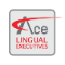 Ace Lingual Executives 