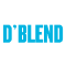 D&#39; BLEND 