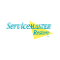 ServiceMaster Action Cleaning, LLC 