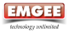 EMGEE CABLES AND COMMUNICATIONS LTD. 
