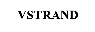 VSTRAND 