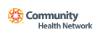 Community Health Network 