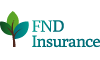 FND Insurance 