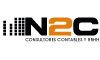 N2C - Consultores Contables 