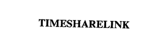 TIMESHARELINK 