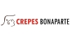 Crepes Bonaparte 