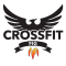 CrossFit Fig 