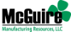 McGuire Mfg Resources LLC 