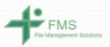 File Management Solutions 