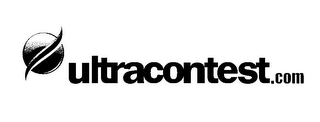 ULTRACONTEST.COM 