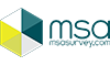 MSA - Marshall Survey Associates 