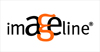 Imageline 