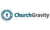 Church Gravity 
