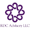 RDC Advisory LLC 