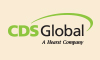 CDS Global, Inc. 