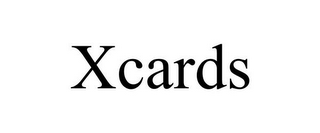 XCARDS 