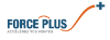 1. PHONE SALES PROSPECTION 