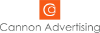 Cannon Advertising 
