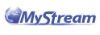 MyStream 