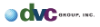 DVC Group, Inc. 