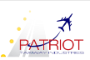 Patriot Taxiway Industries 