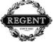 Regent Apparel 