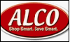 ALCO Stores, Inc 