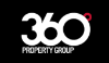 360 Property Group 