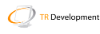 TR Development ApS 