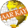 Aar Kay Associates 