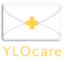 YLOcare, LLC 
