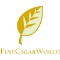 Fine Cigar World Inc. 
