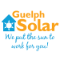 Guelph Solar 