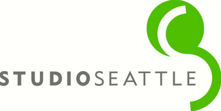 S STUDIO SEATTLE 