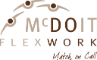 McDo-It BV 