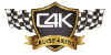 Cruise 4 Kids Sports & Exotic Car Rally 