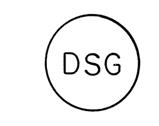 DSG 