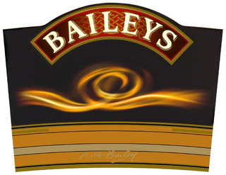 BAILEYS R & A BAILEY 