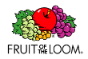 Fruit of the Loom 